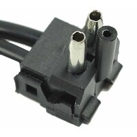 Fuel Pump electric 4 bar METZGER for e.g. MERCEDES-BENZ C-CLASS