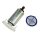 Fuel Pump electric 0,2 bar METZGER suitable for e.g. VW GOLF