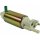 Fuel Pump electric 3,1 bar METZGER suitable for e.g. PEUGEOT 306