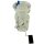 Fuel Feed Unit METZGER IAM-Expertise suitable for e.g. VW GOLF
