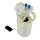 Fuel Feed Unit METZGER IAM-Expertise suitable for e.g. VW GOLF