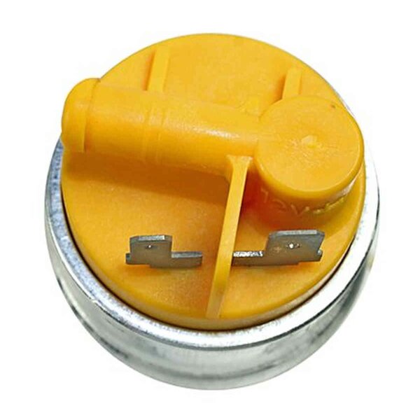 Fuel Pump electric 0,5 bar METZGER suitable for e.g. BMW 5 Series