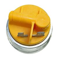 Fuel Pump electric 0,5 bar METZGER suitable for e.g. BMW...