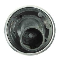 Fuel Pump electric 0,5 bar METZGER suitable for e.g. BMW...