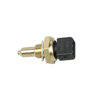 Sensor oil temperature cylinder head SW 22 METZGER for...