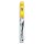 Scheibenwischer Wischblatt Bügelwischblatt vorne WPR18 WPR18R Metal 450mm HELLA