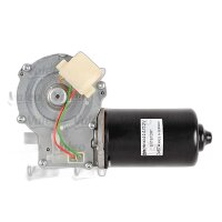 Wiper Motor front 12 V VALEO IAM-Expertise suitable for...