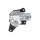 Rear Wiper Motor 12 V VALEO IAM-Expertise suitable for e.g. RENAULT CLIO