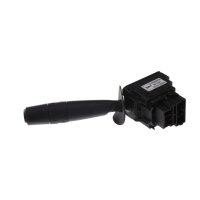 Steering Column Switch no board computer function VALEO...