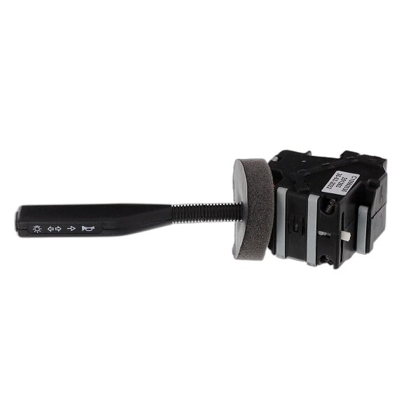 Steering Column Switch no board computer function VALEO for e.g. PEUGEOT 309