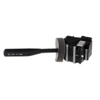 Lenkstockschalter ohne Boardcomputer-Funktion VALEO...