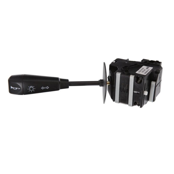 Lenkstockschalter ohne Boardcomputer-Funktion VALEO für u.a. PEUGEOT 305