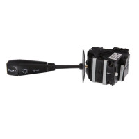 Lenkstockschalter ohne Boardcomputer-Funktion VALEO...