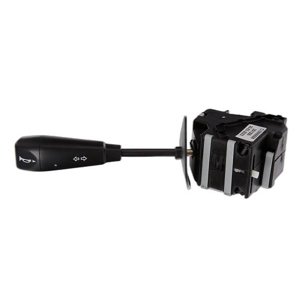 Steering Column Switch no board computer function VALEO for e.g. PEUGEOT 505