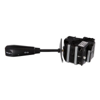 Lenkstockschalter ohne Boardcomputer-Funktion VALEO...