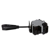 Lenkstockschalter ohne Boardcomputer-Funktion VALEO...