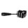 Steering Column Switch no board computer function VALEO for e.g. PEUGEOT 505