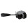 Steering Column Switch no board computer function VALEO for e.g. PEUGEOT 505
