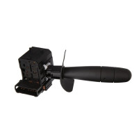 Lenkstockschalter ohne Boardcomputer-Funktion VALEO...