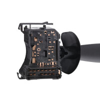 Steering Column Switch no board computer function VALEO for e.g. RENAULT MEGANE