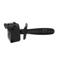 Steering column switch VALEO for RENAULT KANGOO Rapid