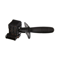 Steering Column Switch no board computer function VALEO...