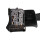 Steering Column Switch no board computer function VALEO for e.g. RENAULT KANGOO