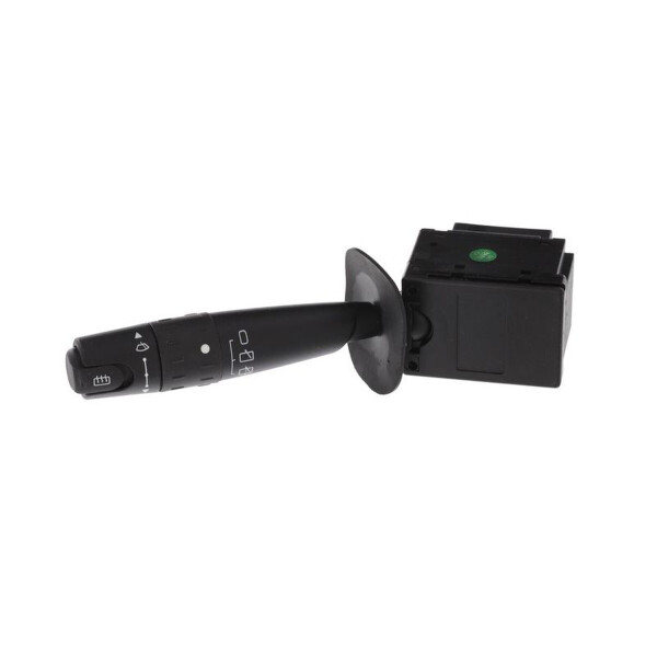 Lenkstockschalter ohne Boardcomputer-Funktion VALEO für u.a. CITROËN XSARA