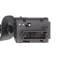 Lenkstockschalter ohne Boardcomputer-Funktion VALEO für u.a. CITROËN XSARA