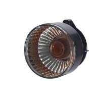 Blinkleuchte hinten Halogen HELLA für AUWÄRTER DAF KÄSSBOHRER MAN VOLVO HEULIEZ