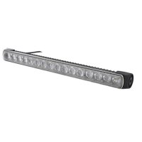 Fernscheinwerfer LED mit LED HELLA für IVECO