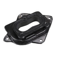 Flansch Vergaser METZGER IAM-Expertise passend für...