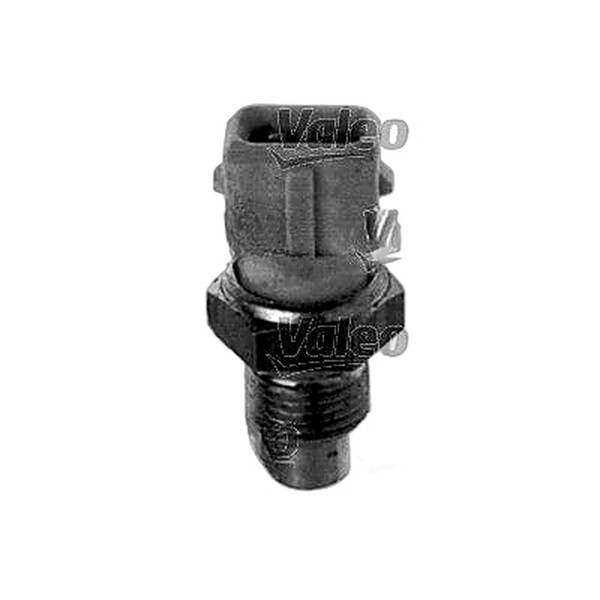 Sensor Kühlmitteltemperatur 2-polig 12x1.5 19 VALEO für u.a. RENAULT LAGUNA