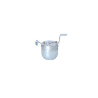 Trockner Klimaanlage Anti-Feuchtigkeit NRF passend für u.a. BMW 3er