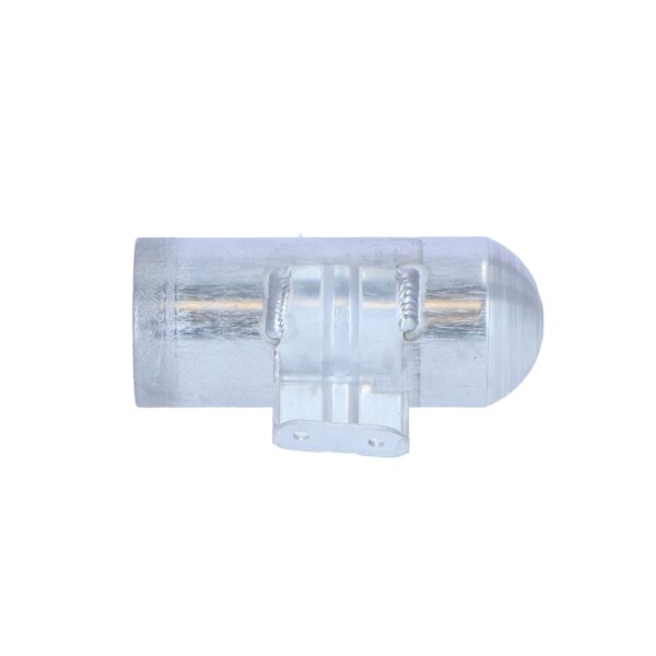 Trockner Klimaanlage NRF passend für u.a. MERCEDES-BENZ A-KLASSE