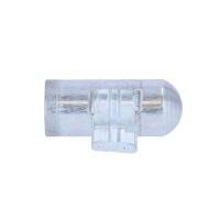 Trockner Klimaanlage NRF passend für u.a....