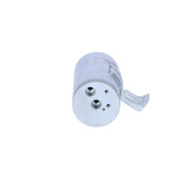 Trockner Klimaanlage NRF passend für u.a. MERCEDES-BENZ A-KLASSE