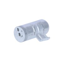 Trockner Klimaanlage NRF passend für u.a. MERCEDES-BENZ A-KLASSE