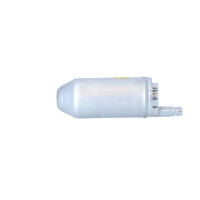 Trockner Klimaanlage Anti-Feuchtigkeit NRF passend für u.a. JAGUAR XK