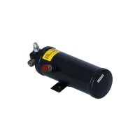 Trockner Klimaanlage Anti-Feuchtigkeit NRF passend...