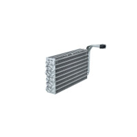 Verdampfer Klimaanlage 360 mm - 215 mm NRF für u.a. CITROËN EVASION