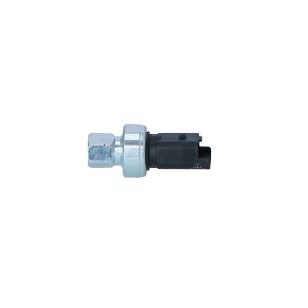 Pressure switch air conditioning NRF for CITROEN BERLINGO