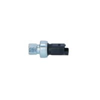 Pressure switch air conditioning NRF for CITROEN BERLINGO