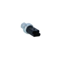 Air conditioning pressure switch M10x1.25 3-pin NRF for...