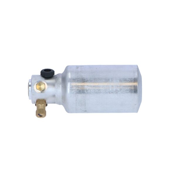 Trockner Klimaanlage NRF passend für u.a. MERCEDES-BENZ SPRINTER