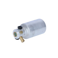 Trockner Klimaanlage NRF passend für u.a. MERCEDES-BENZ SPRINTER