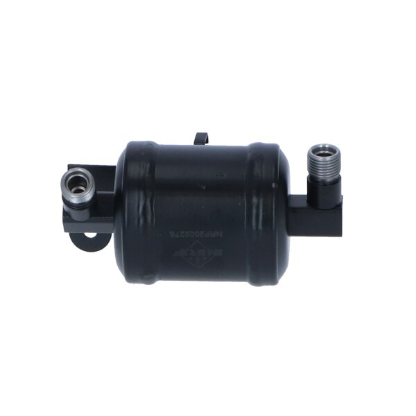 Dryer Air conditioner anti-humidity NRF suitable for e.g. PEUGEOT 306