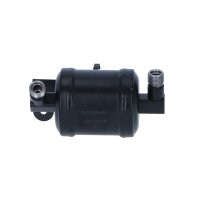 Dryer Air conditioner anti-humidity NRF suitable for e.g....