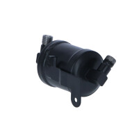 Dryer Air conditioner anti-humidity NRF suitable for e.g. PEUGEOT 306