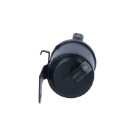 Dryer Air conditioner anti-humidity NRF suitable for e.g. PEUGEOT 306